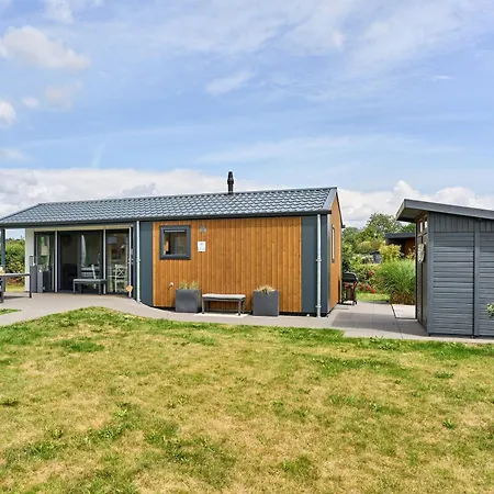 Seeparx Wellenkoenig Susel