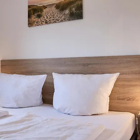 Seeparx Wellenkoenig * Susel