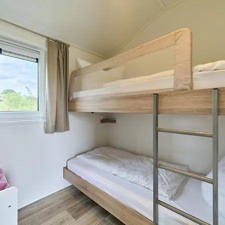 Seeparx Wellenkoenig *