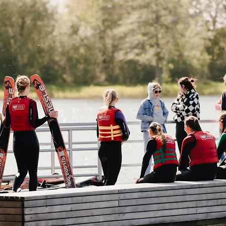 Seeparx Wellenkoenig Susel