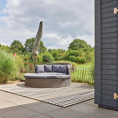 Seeparx Wellenkoenig * Susel