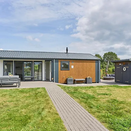 Seeparx Wellenkoenig Susel