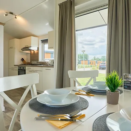 Seeparx Wellenkoenig * Susel