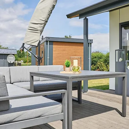 Seeparx Wellenkoenig