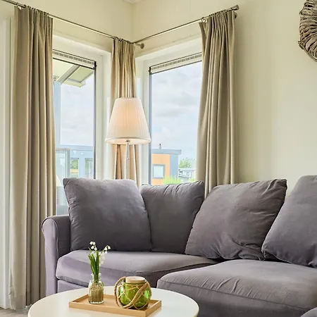 Seeparx Wellenkoenig *