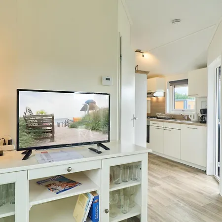 Seeparx Wellenkoenig