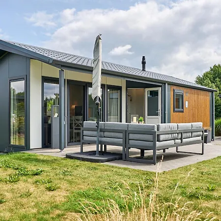 Seeparx Wellenkoenig Susel