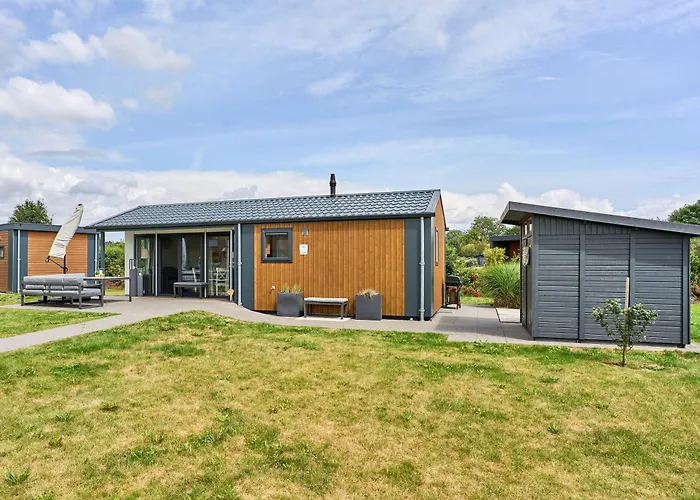 Seeparx Wellenkoenig Susel