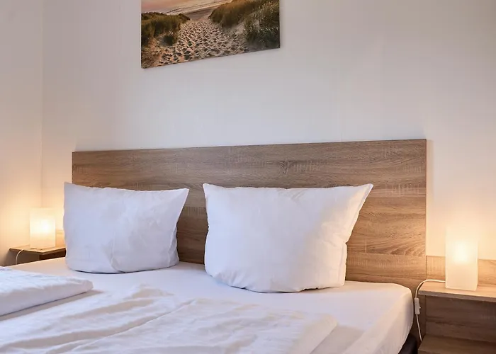 Seeparx Wellenkoenig * Susel