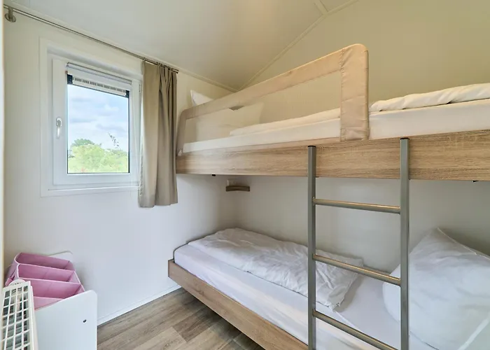 Seeparx Wellenkoenig *