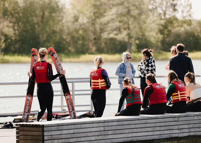 Seeparx Wellenkoenig Susel