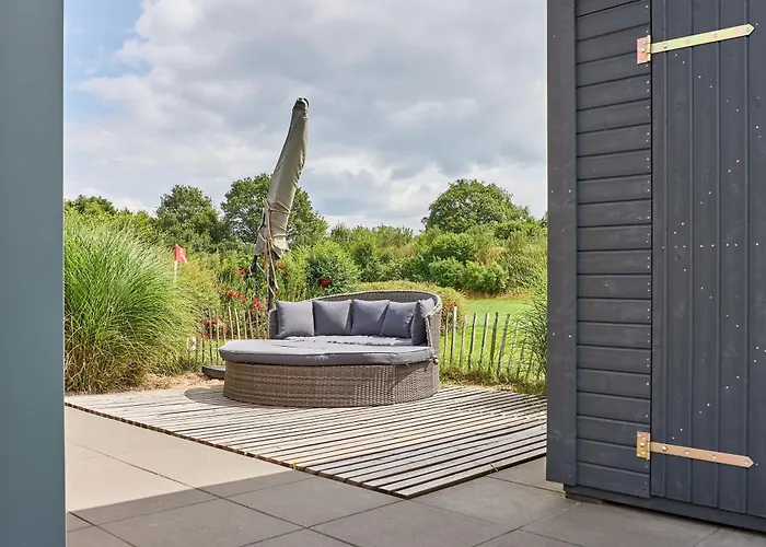 Seeparx Wellenkoenig * Susel