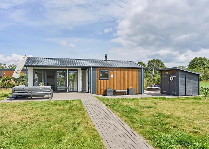 Seeparx Wellenkoenig Susel