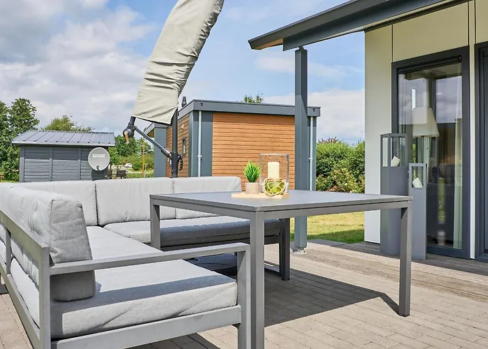 Seeparx Wellenkoenig