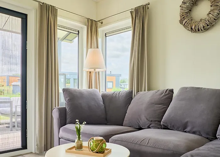 Seeparx Wellenkoenig *