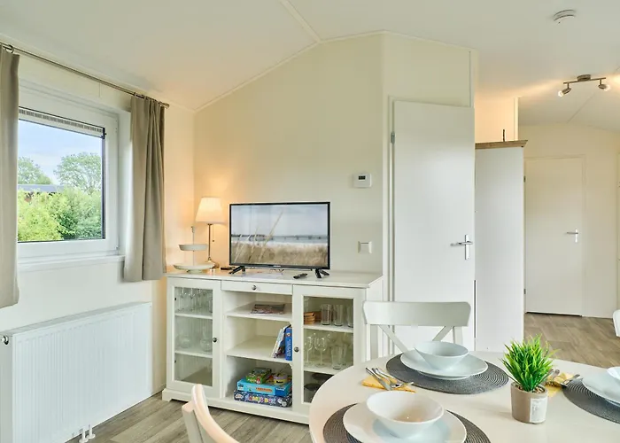 Seeparx Wellenkoenig Susel