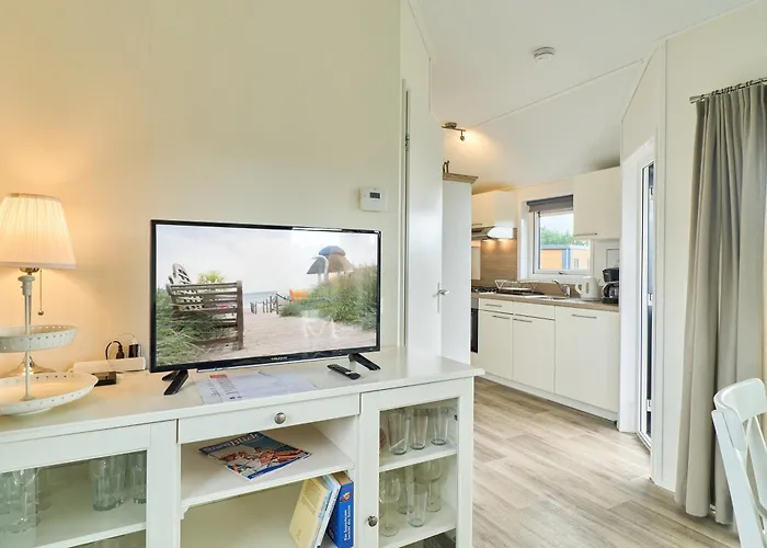 Seeparx Wellenkoenig