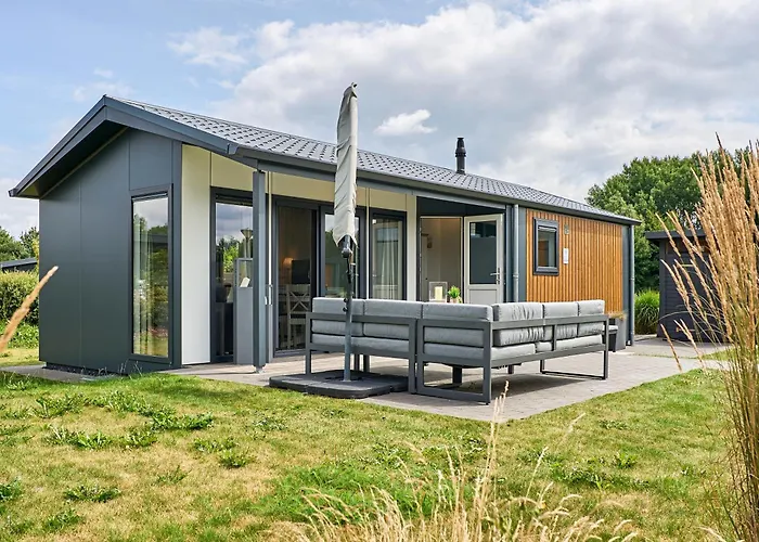 Seeparx Wellenkoenig Susel